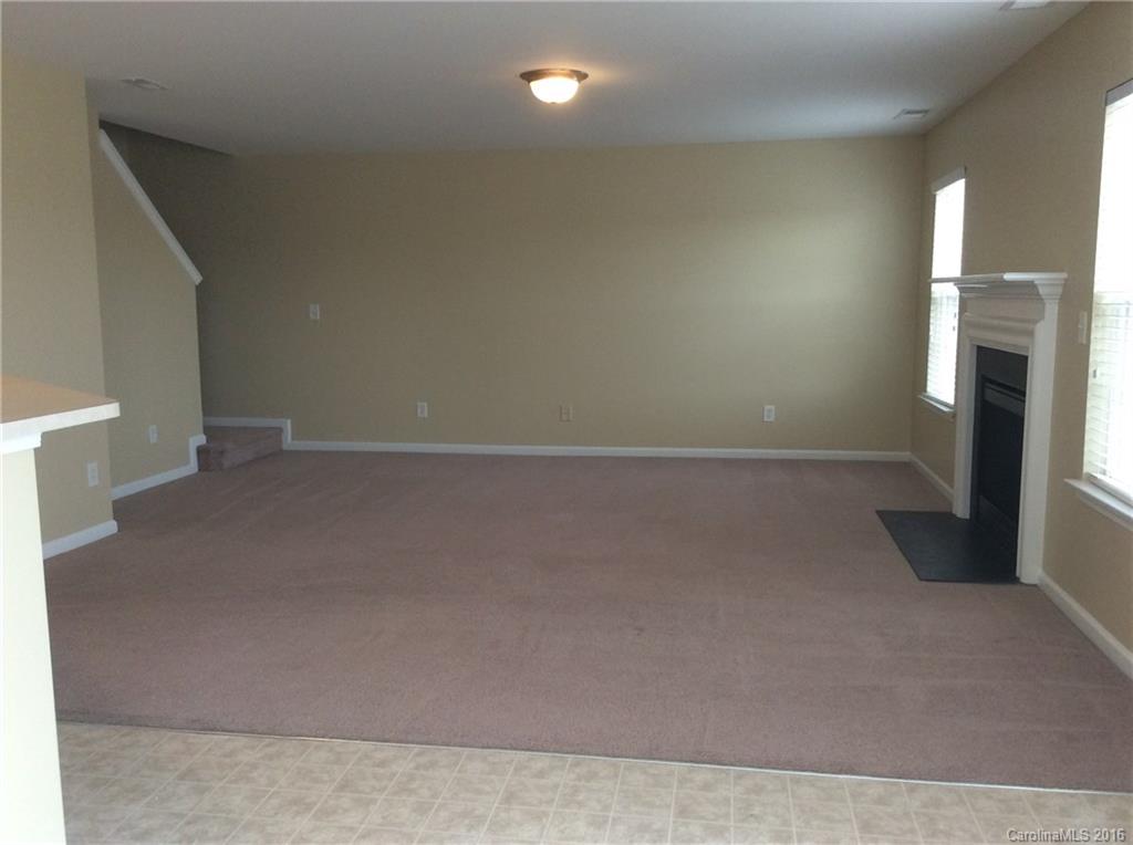 The Village At Brierfield - Residential Lease