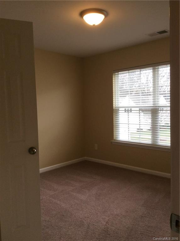 The Village At Brierfield - Residential Lease