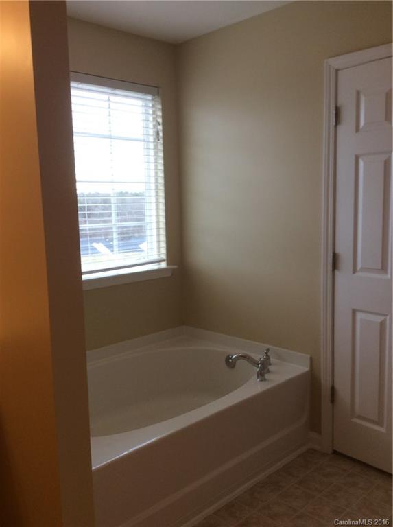 The Village At Brierfield - Residential Lease