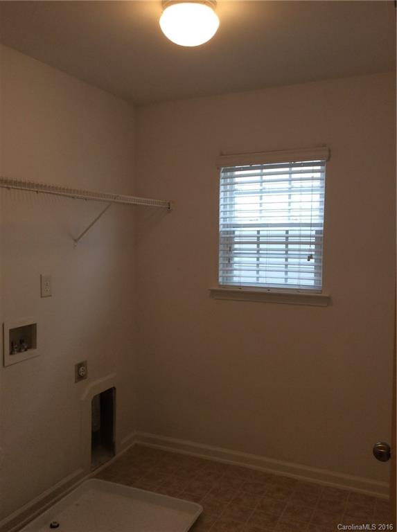 The Village At Brierfield - Residential Lease