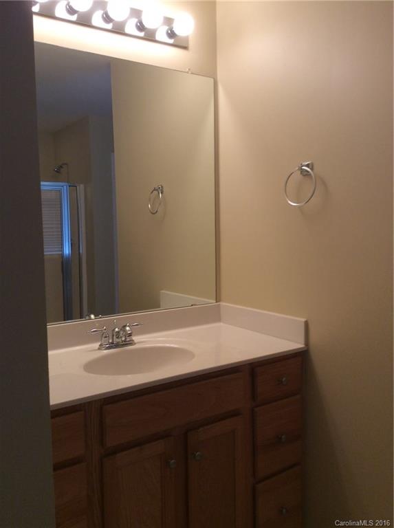 The Village At Brierfield - Residential Lease