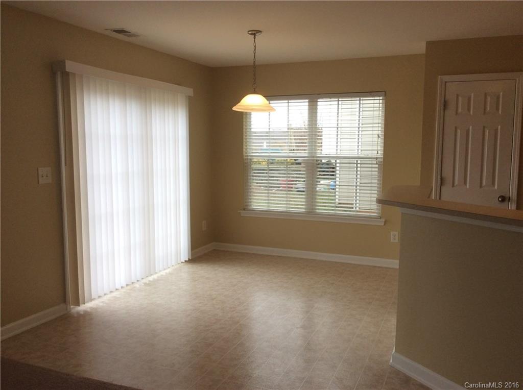 The Village At Brierfield - Residential Lease