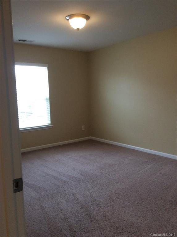 The Village At Brierfield - Residential Lease