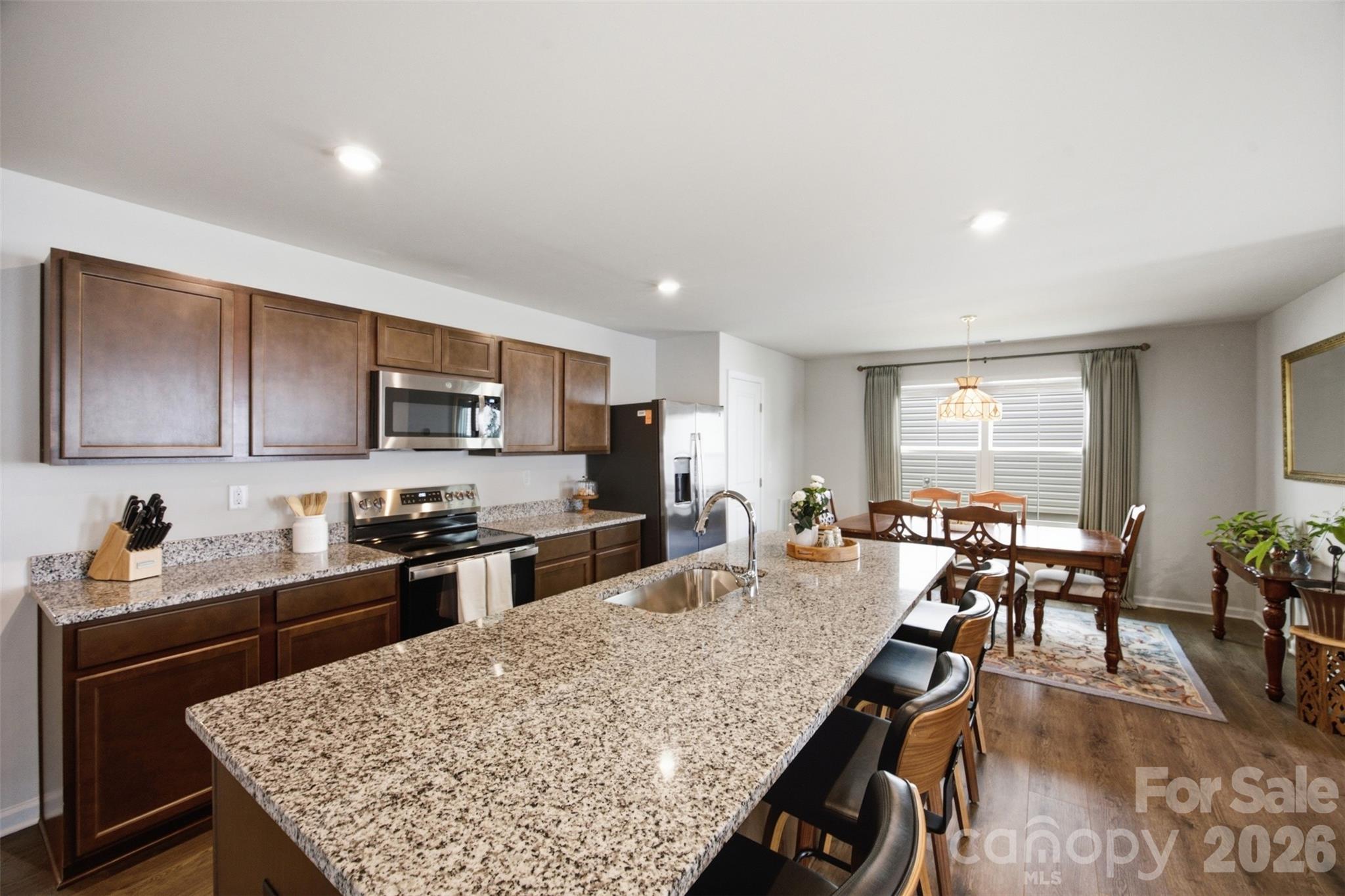 1705 Gutter Branch Drive