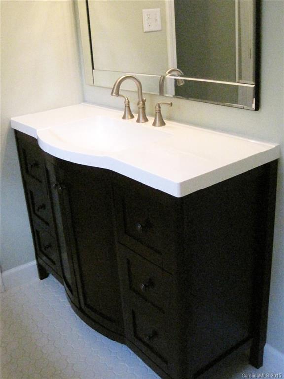 Salem Park - Residential