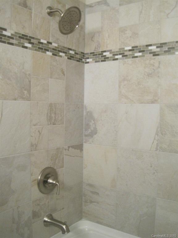 Salem Park - Residential