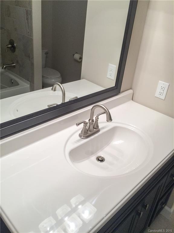 Salem Park - Residential