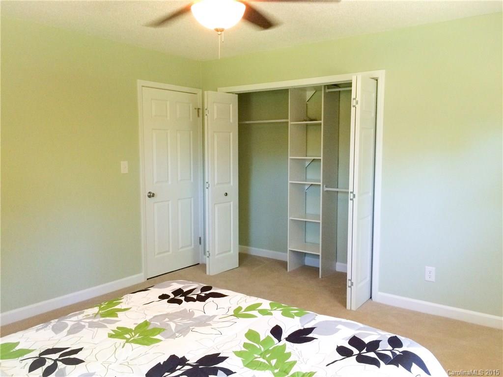 Salem Park - Residential