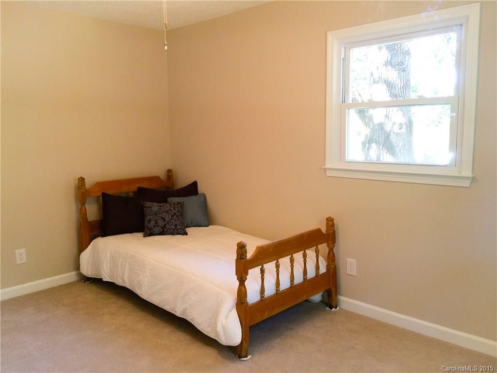 Salem Park - Residential