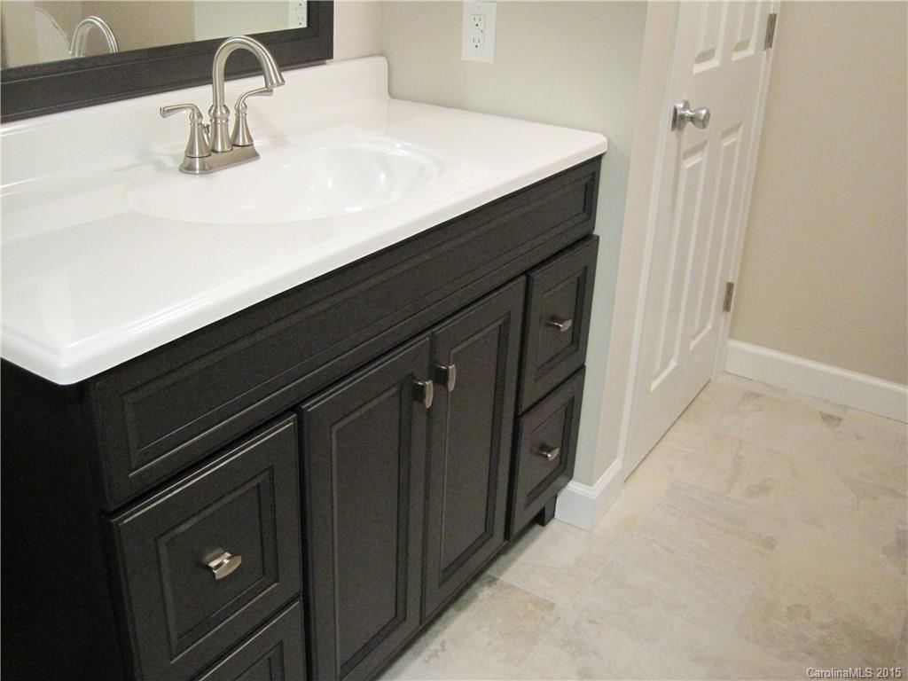 Salem Park - Residential