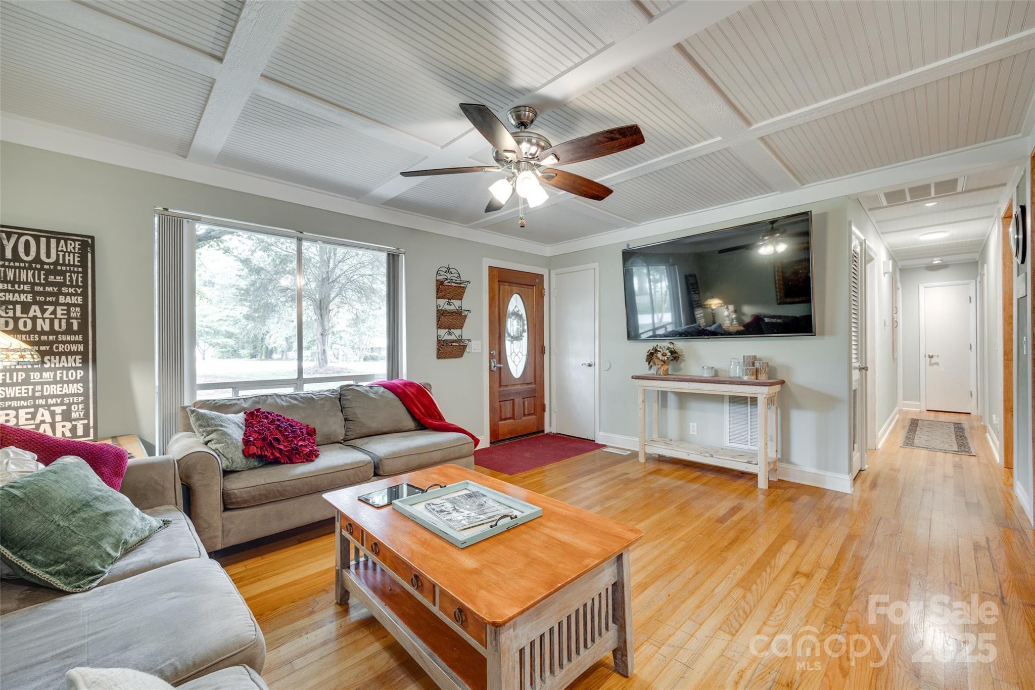 504 Amon Lane
