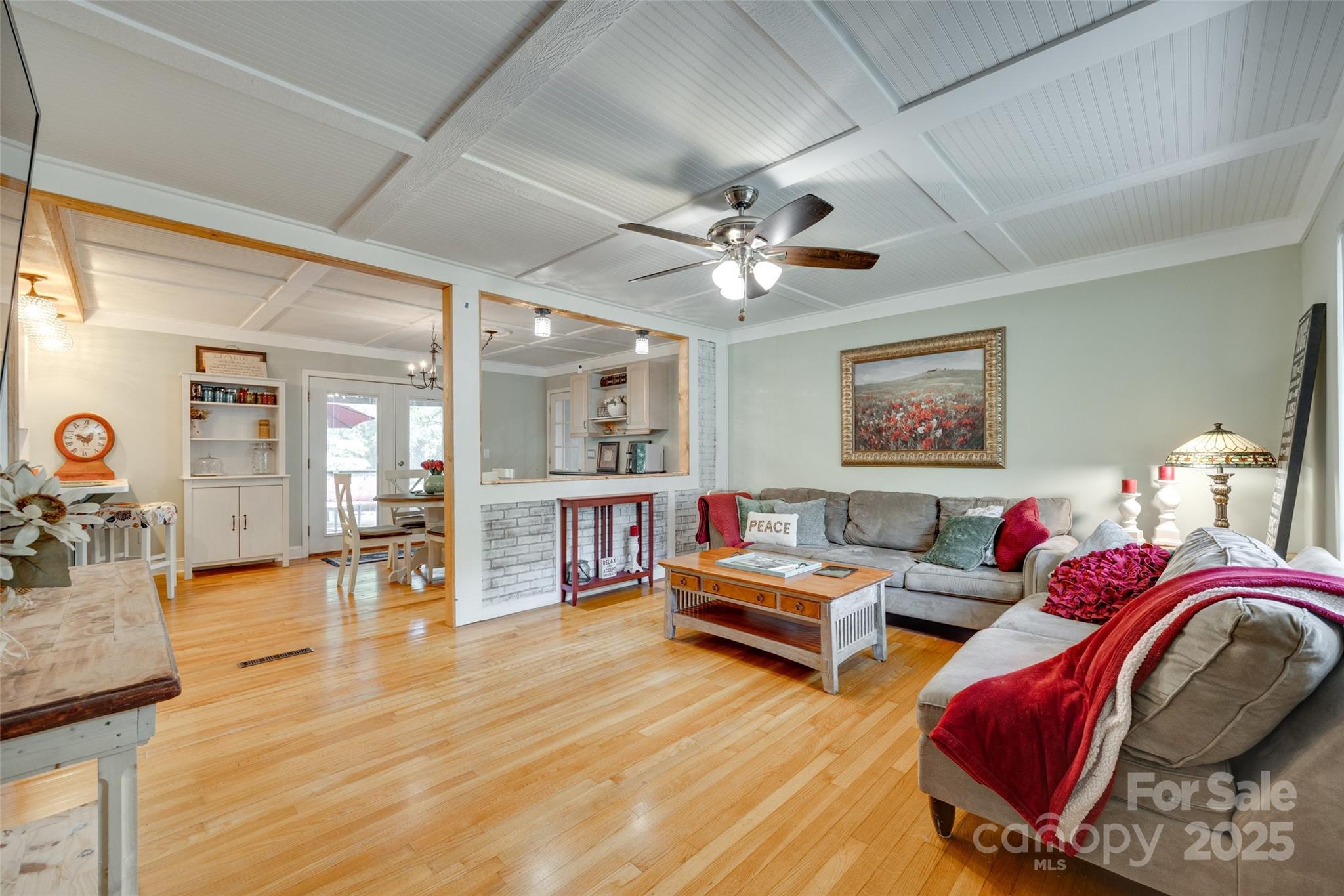 504 Amon Lane