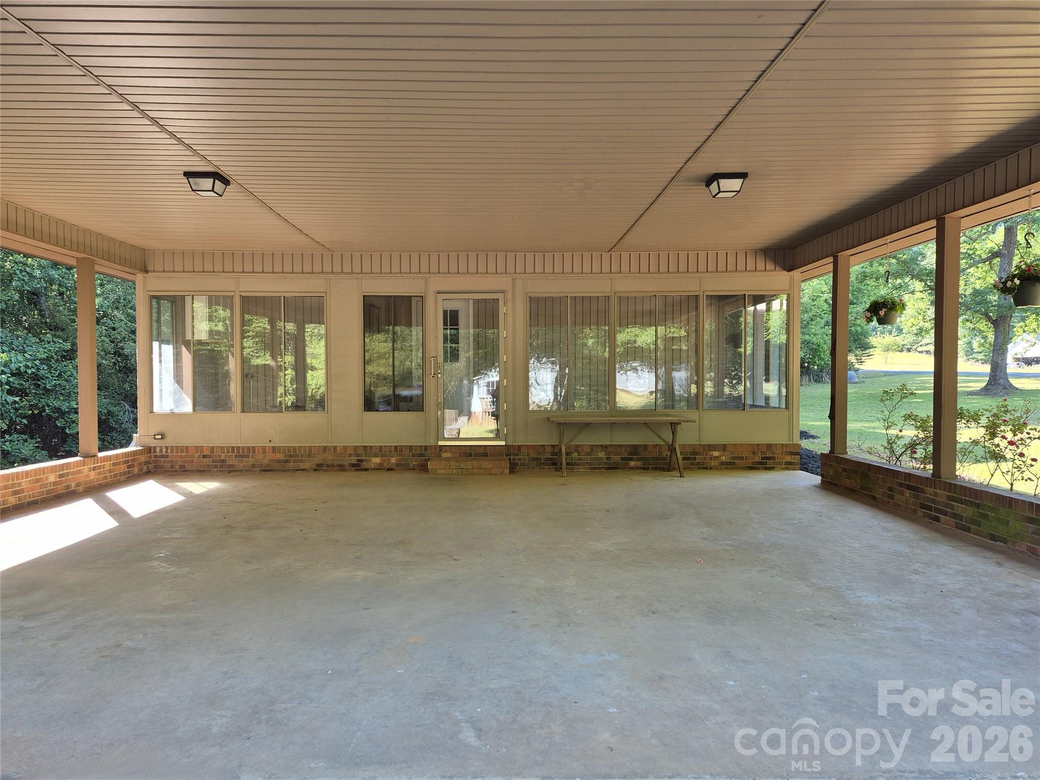 390 Low Water Bridge Road