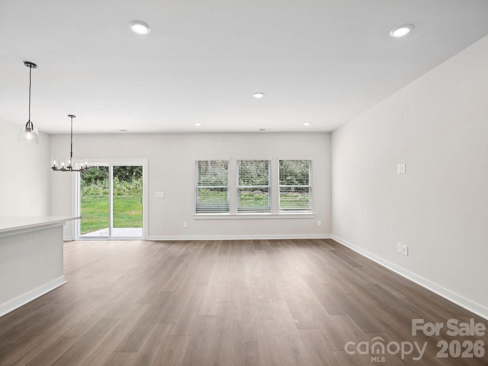 2445 Maxton Drive