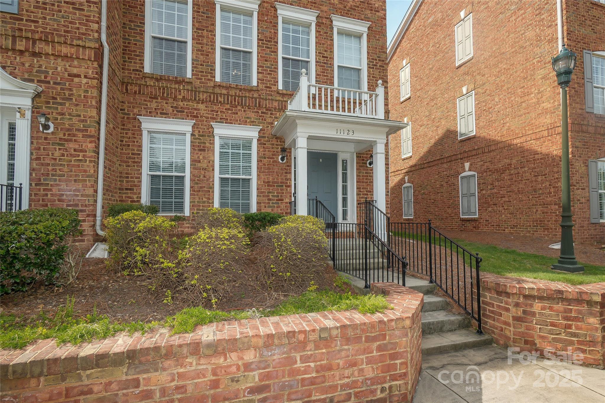 11123 Waxberry Drive