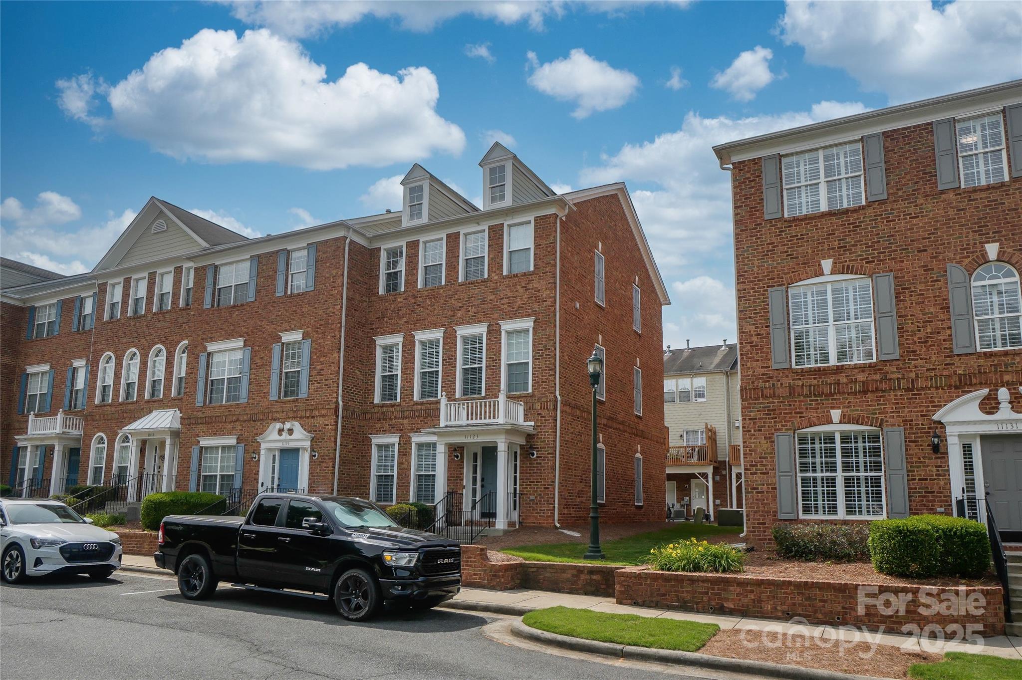 11123 Waxberry Drive
