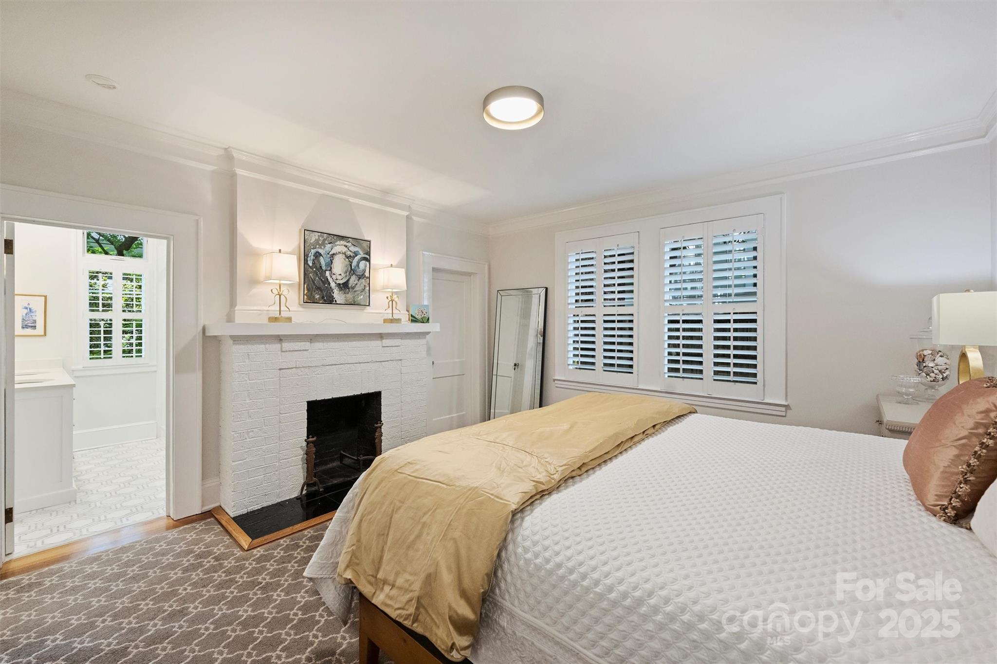 Dilworth - Residential