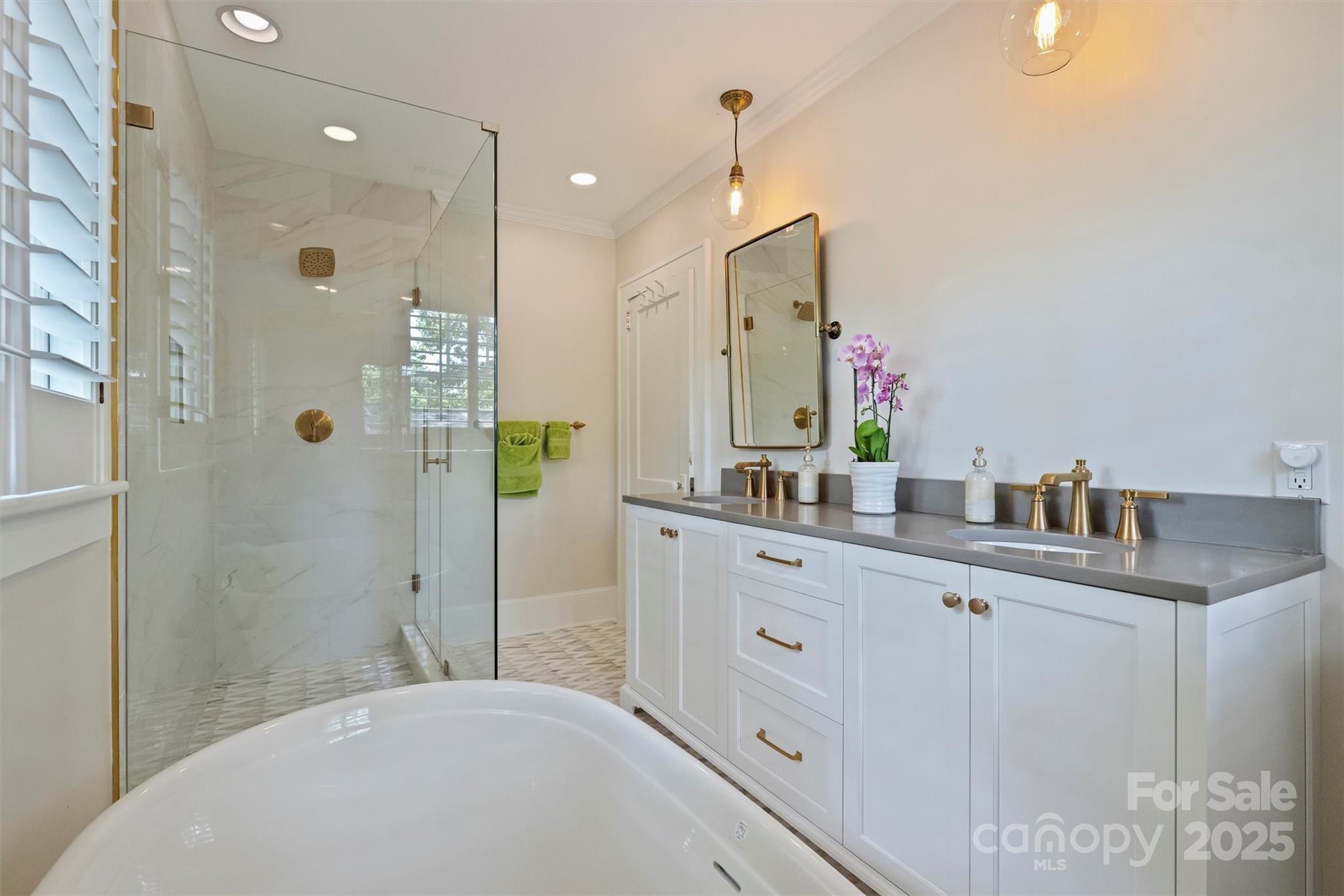 Dilworth - Residential