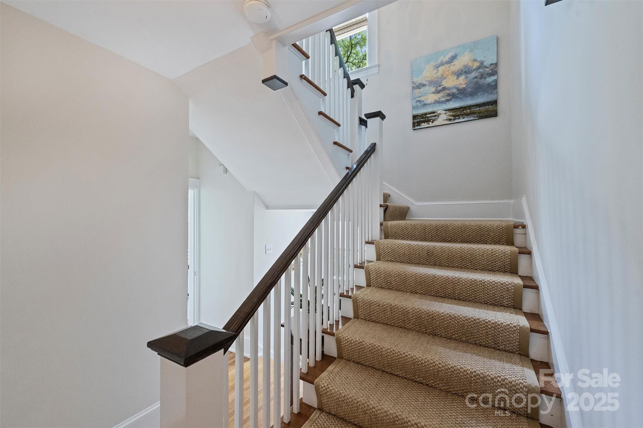 Dilworth - Residential