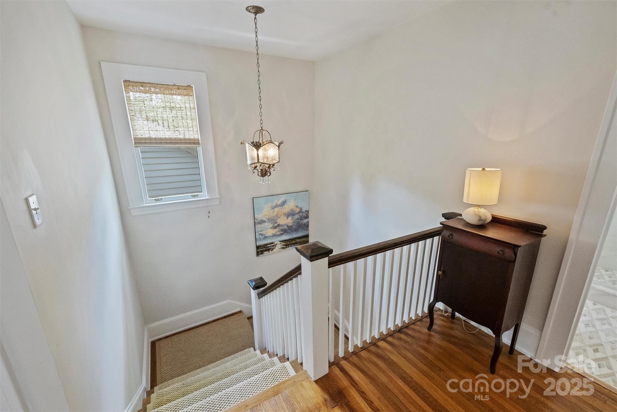 Dilworth - Residential