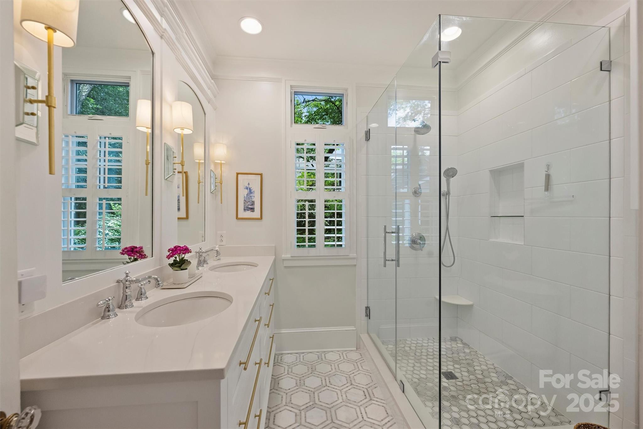 Dilworth - Residential