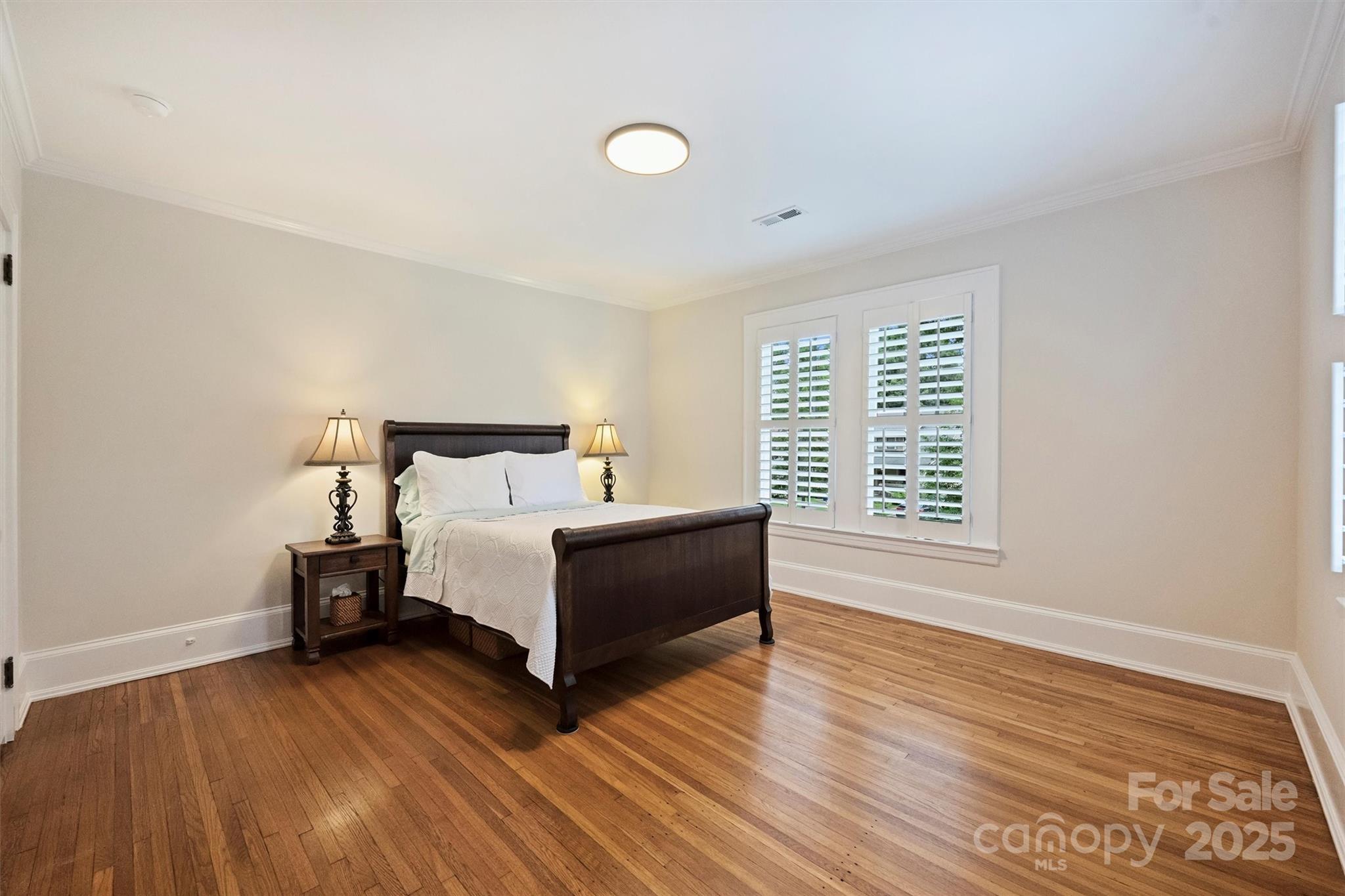 Dilworth - Residential