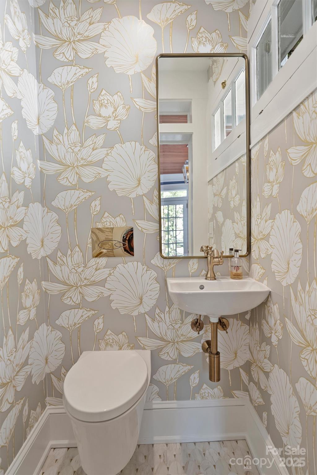 Dilworth - Residential