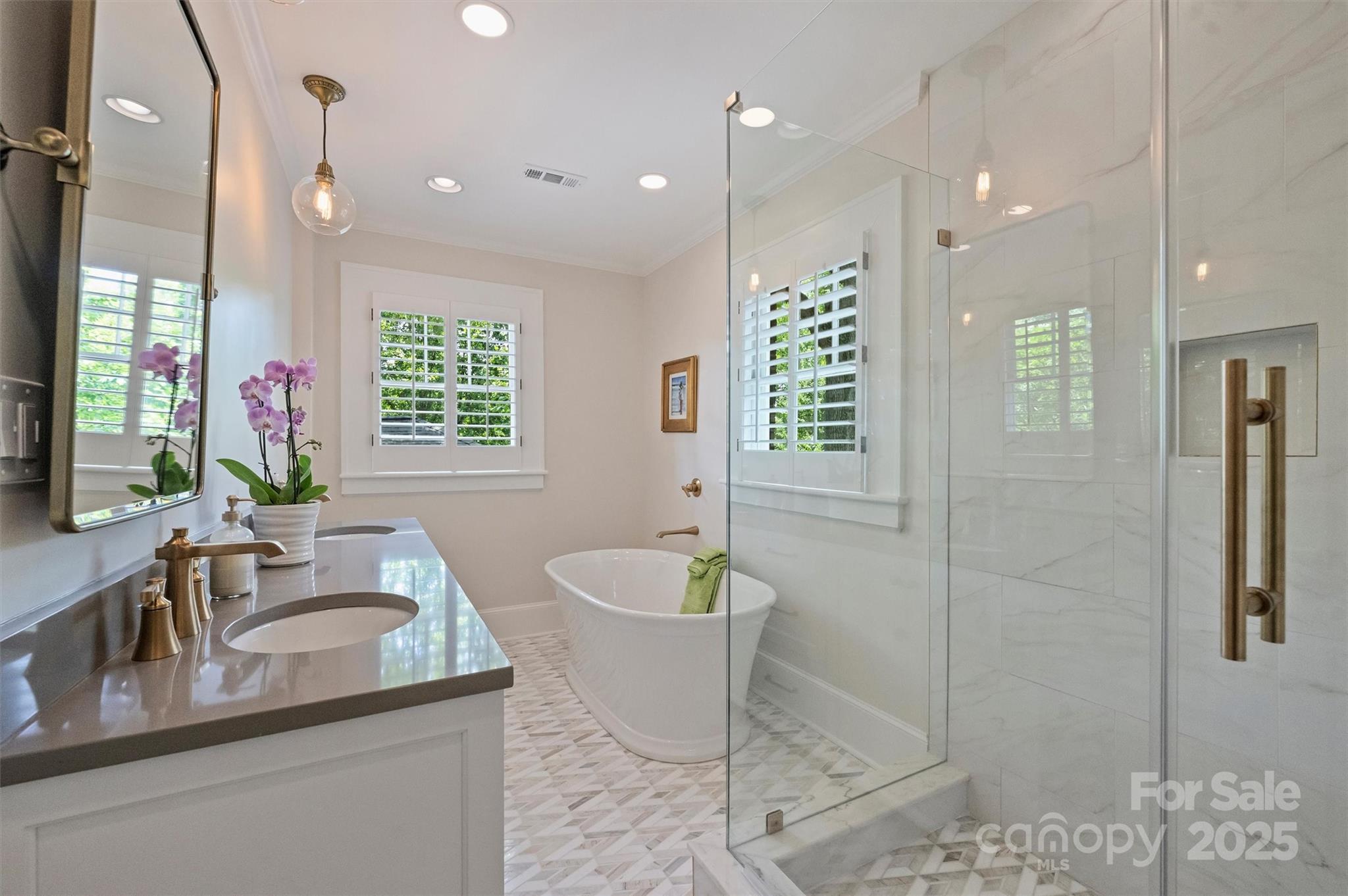 Dilworth - Residential