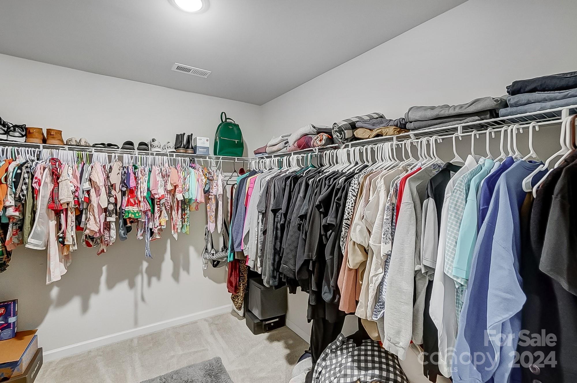 Ebenezer Village - Residential