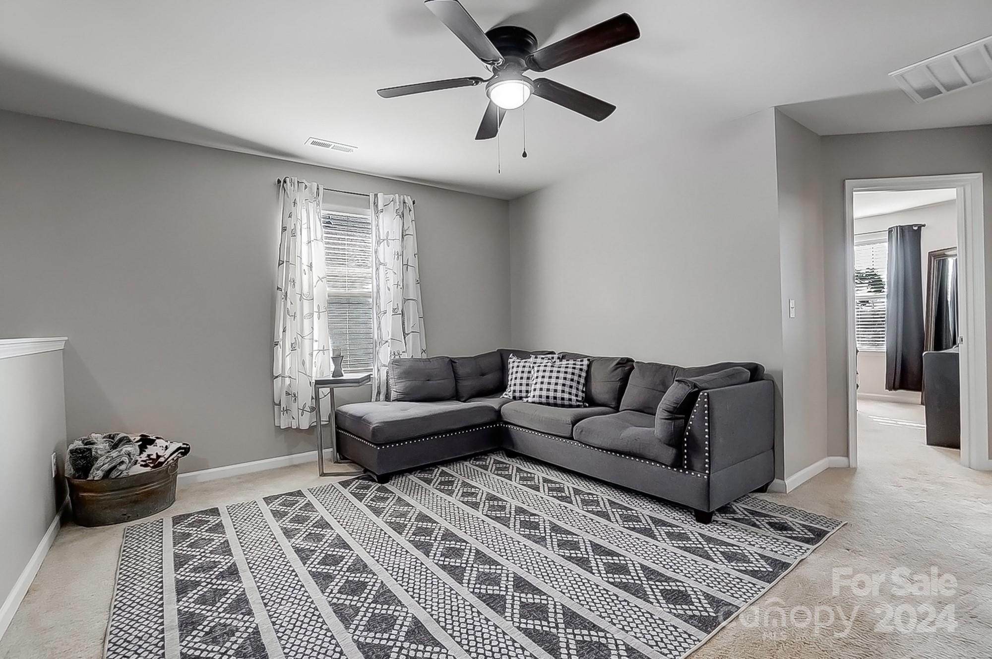 Ebenezer Village - Residential