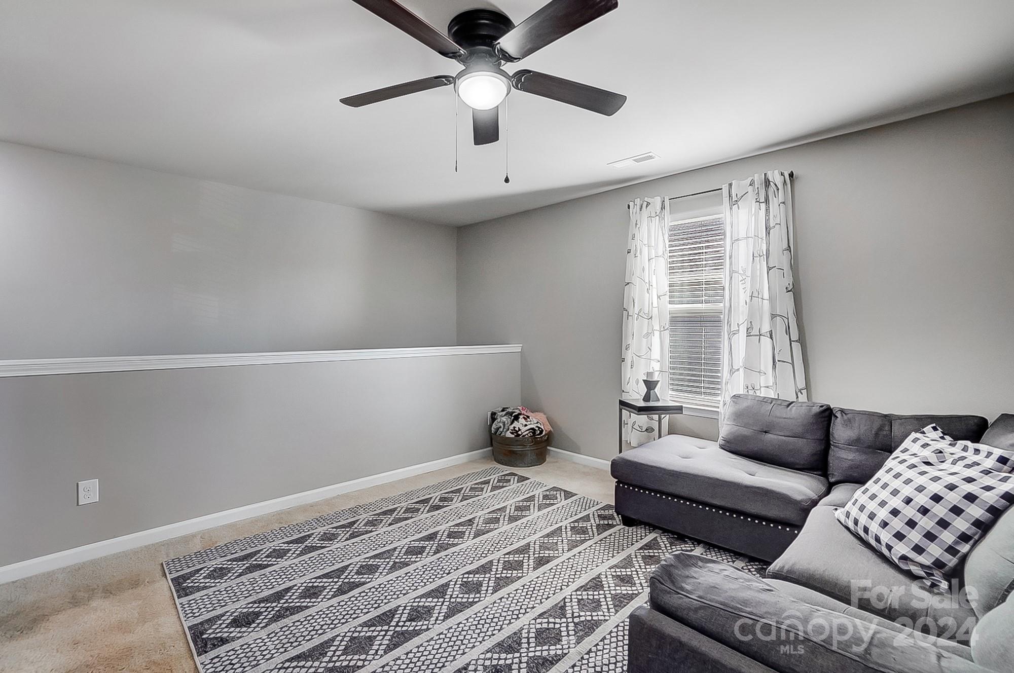 Ebenezer Village - Residential