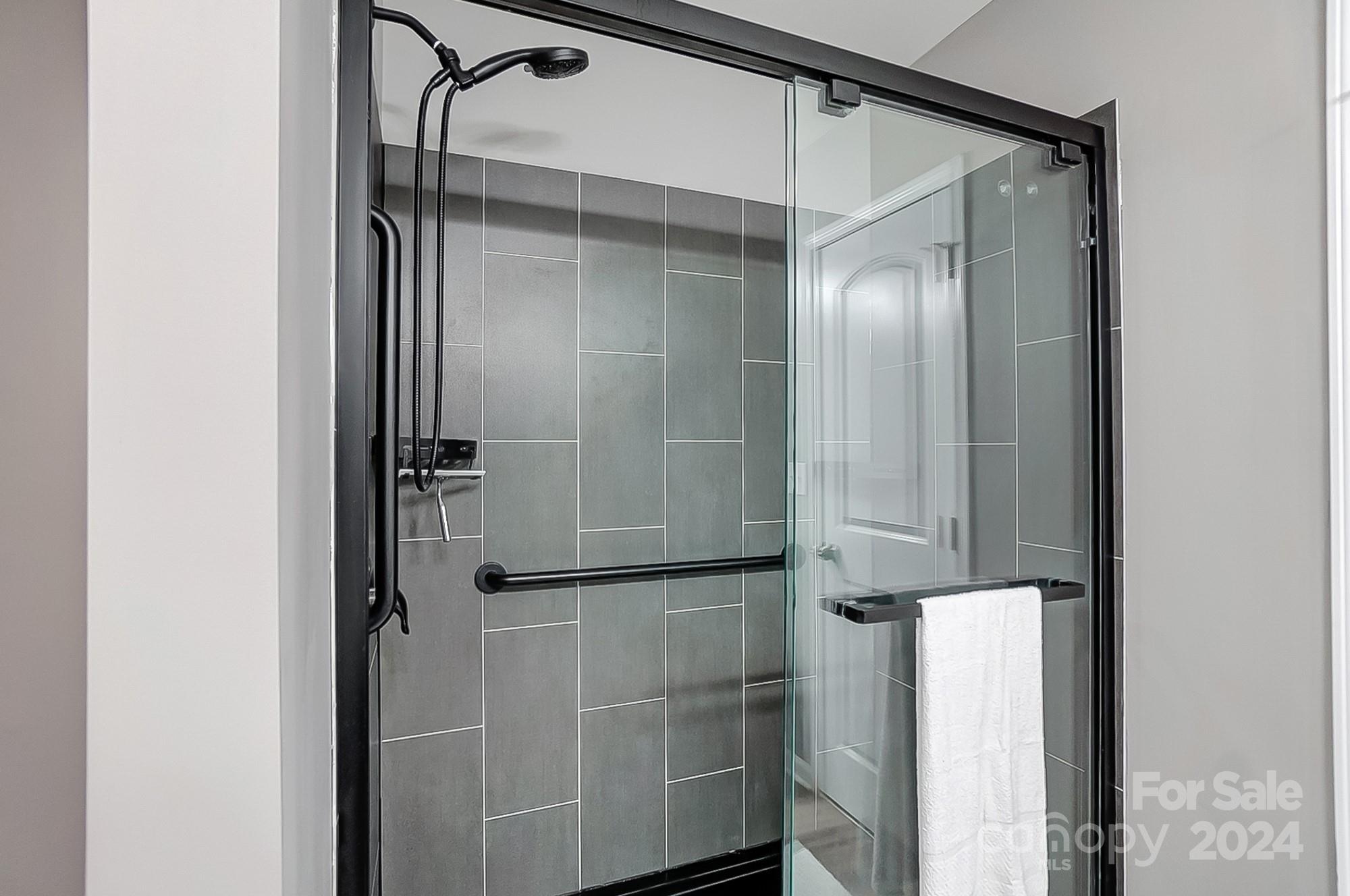 Ebenezer Village - Residential