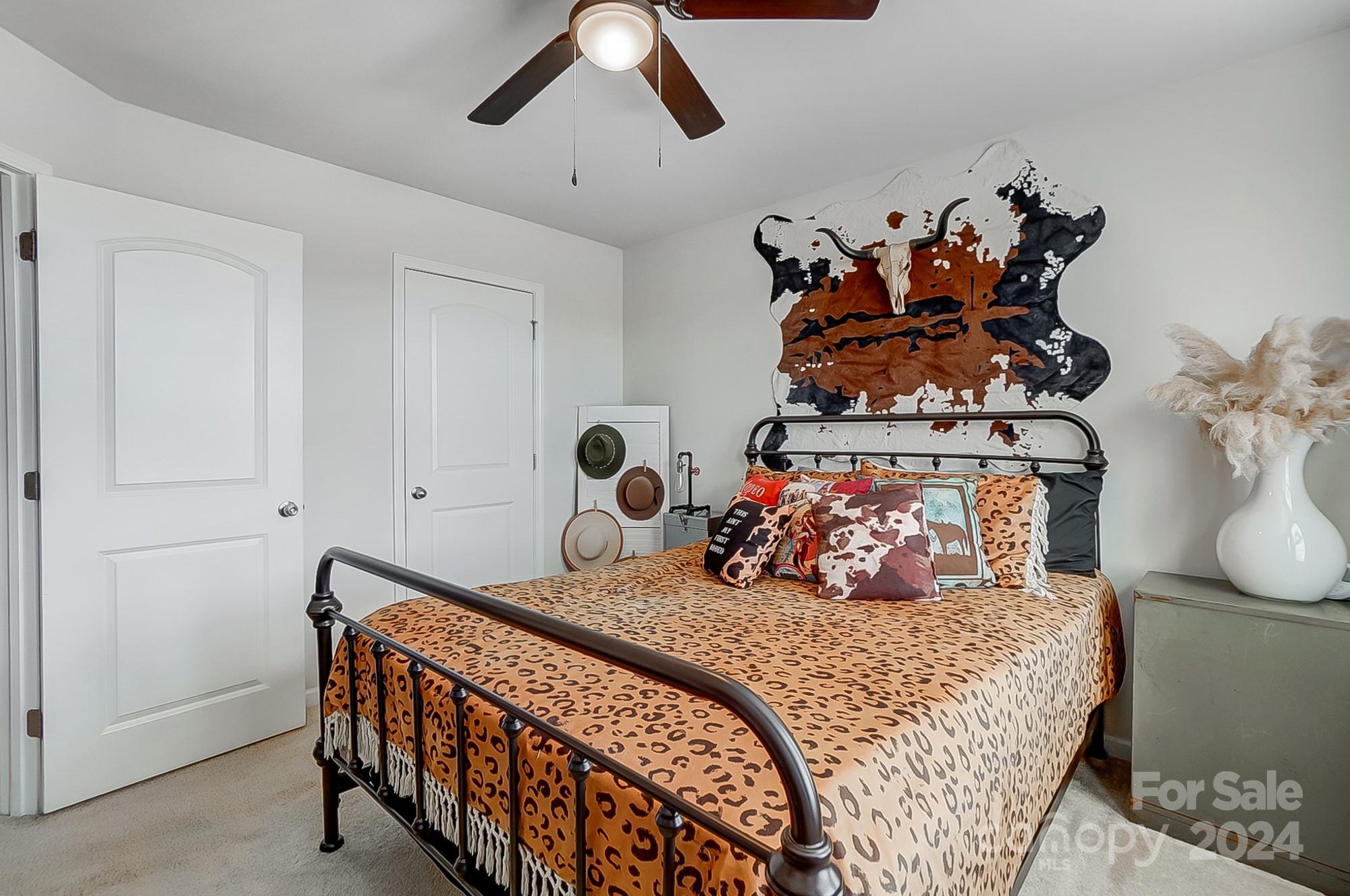 Ebenezer Village - Residential