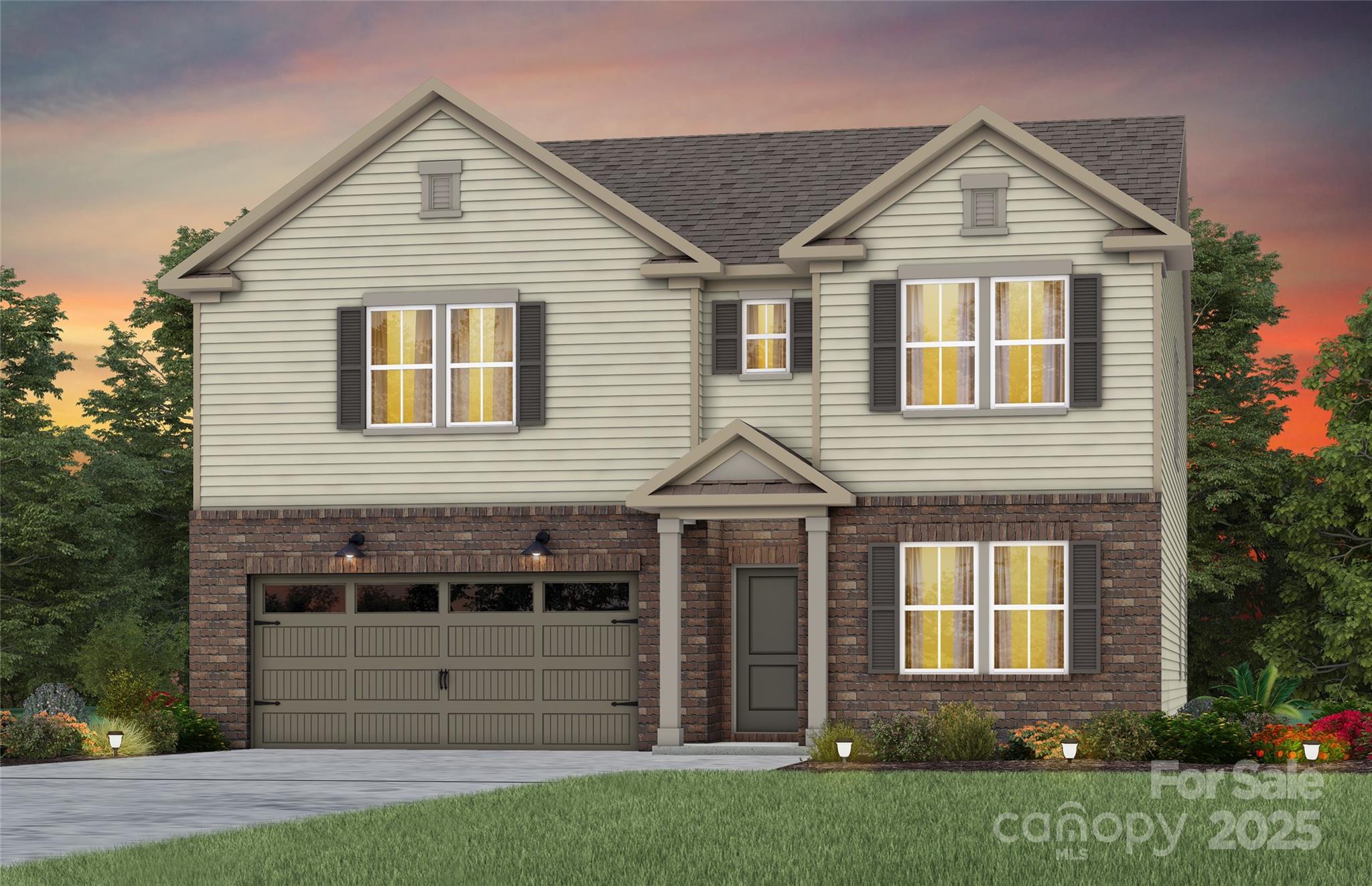 14201 New Crest Drive 148