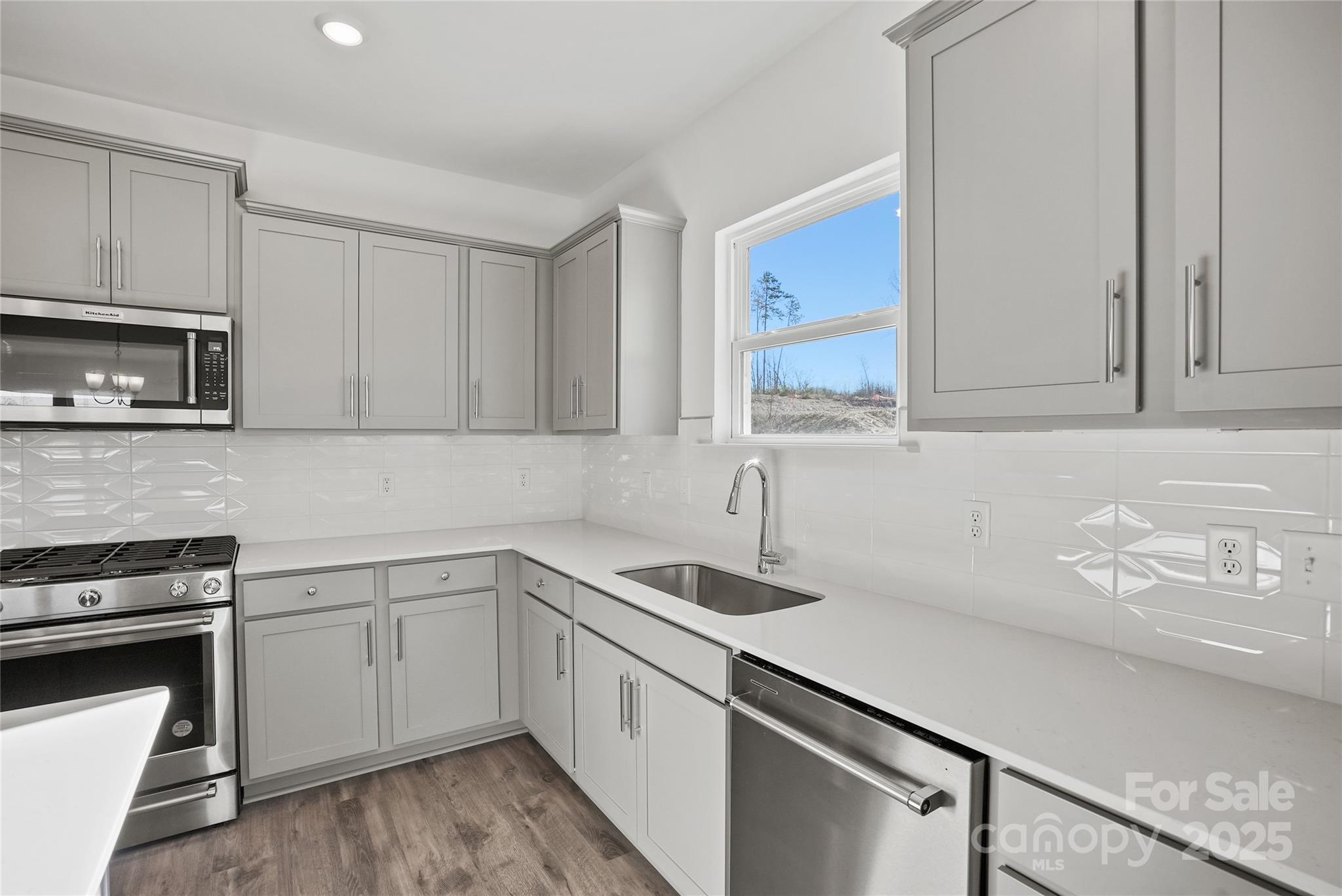 14201 New Crest Drive 148