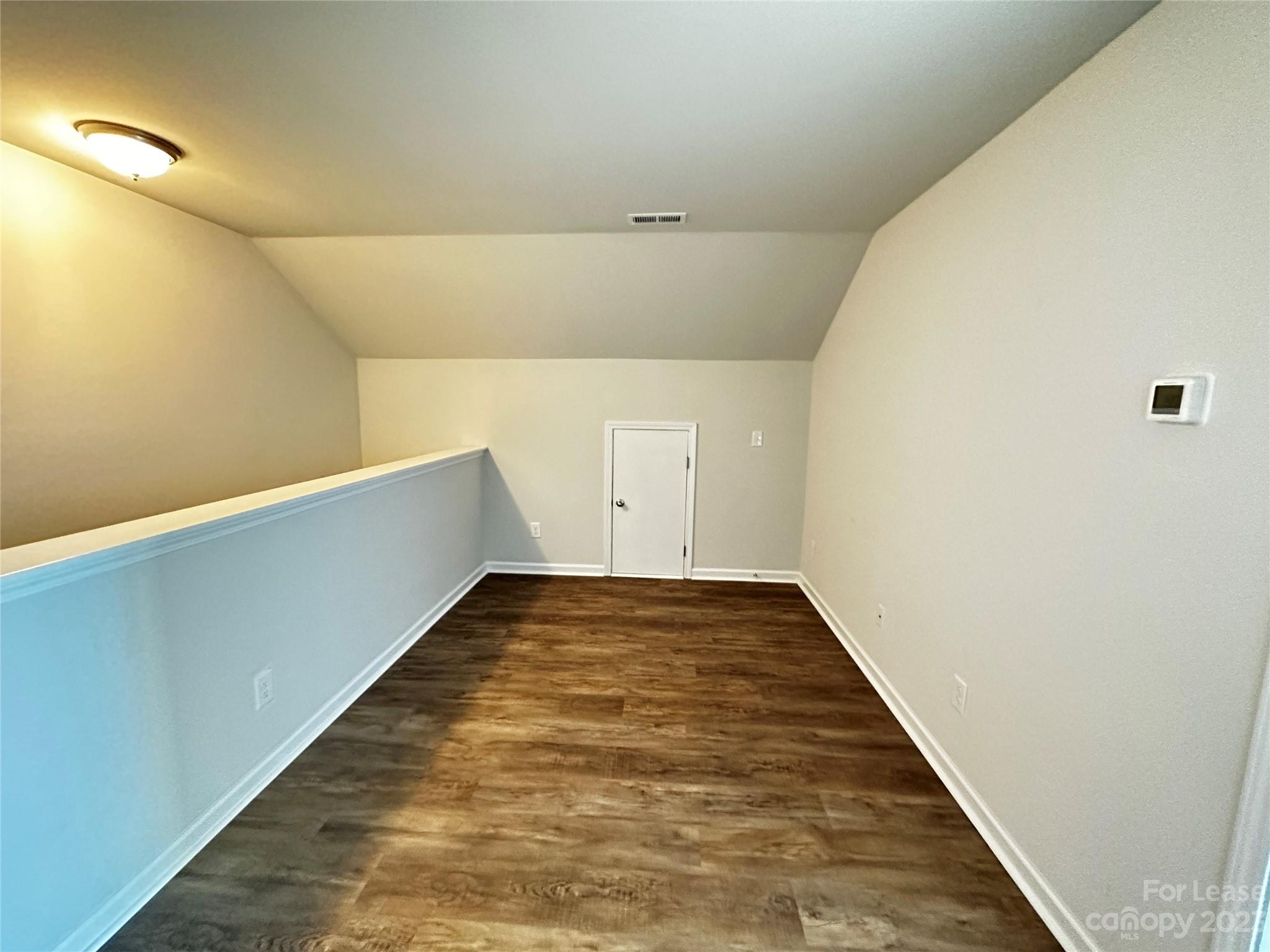 Plyler Place - Residential Lease