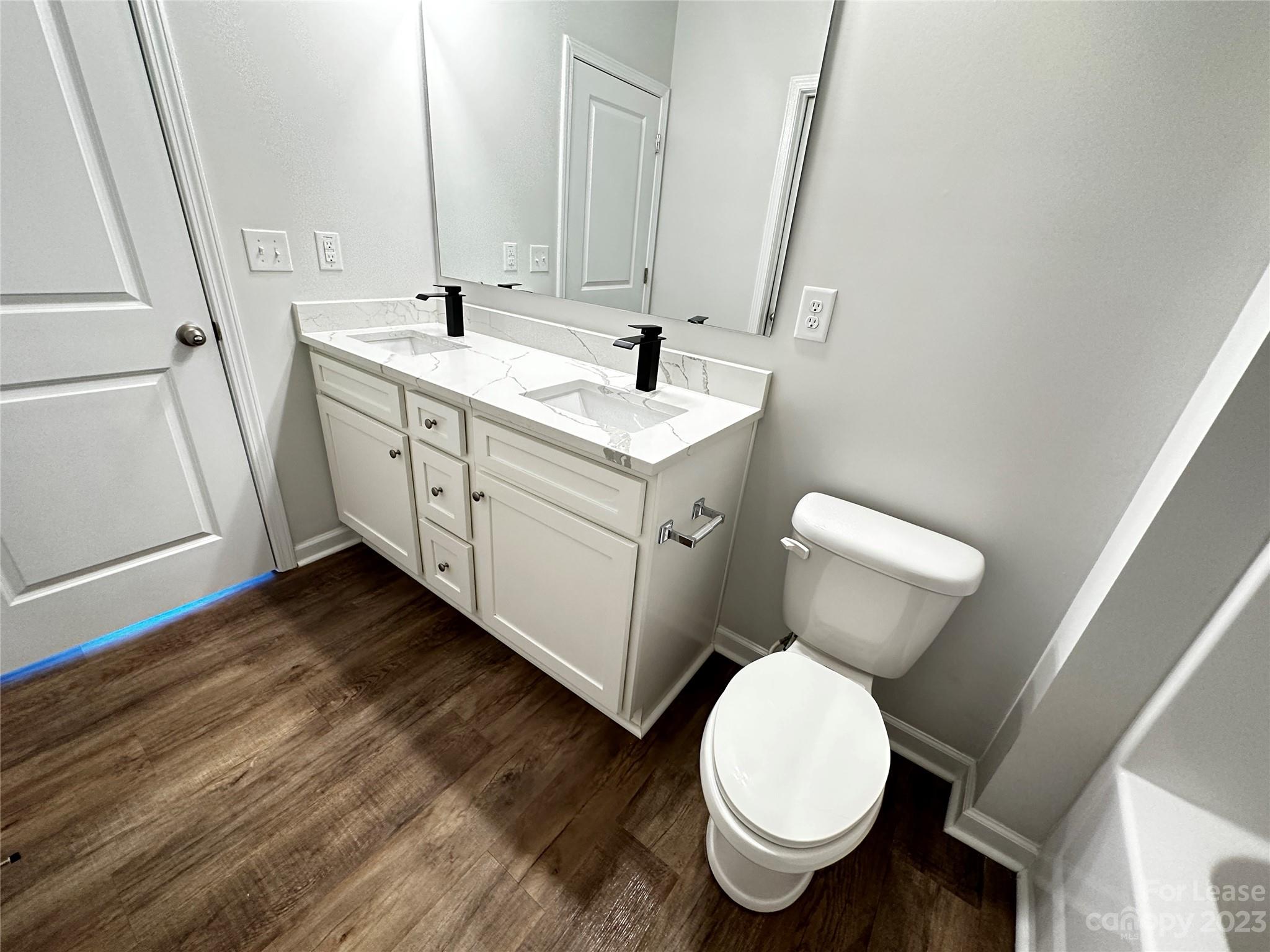 Plyler Place - Residential Lease