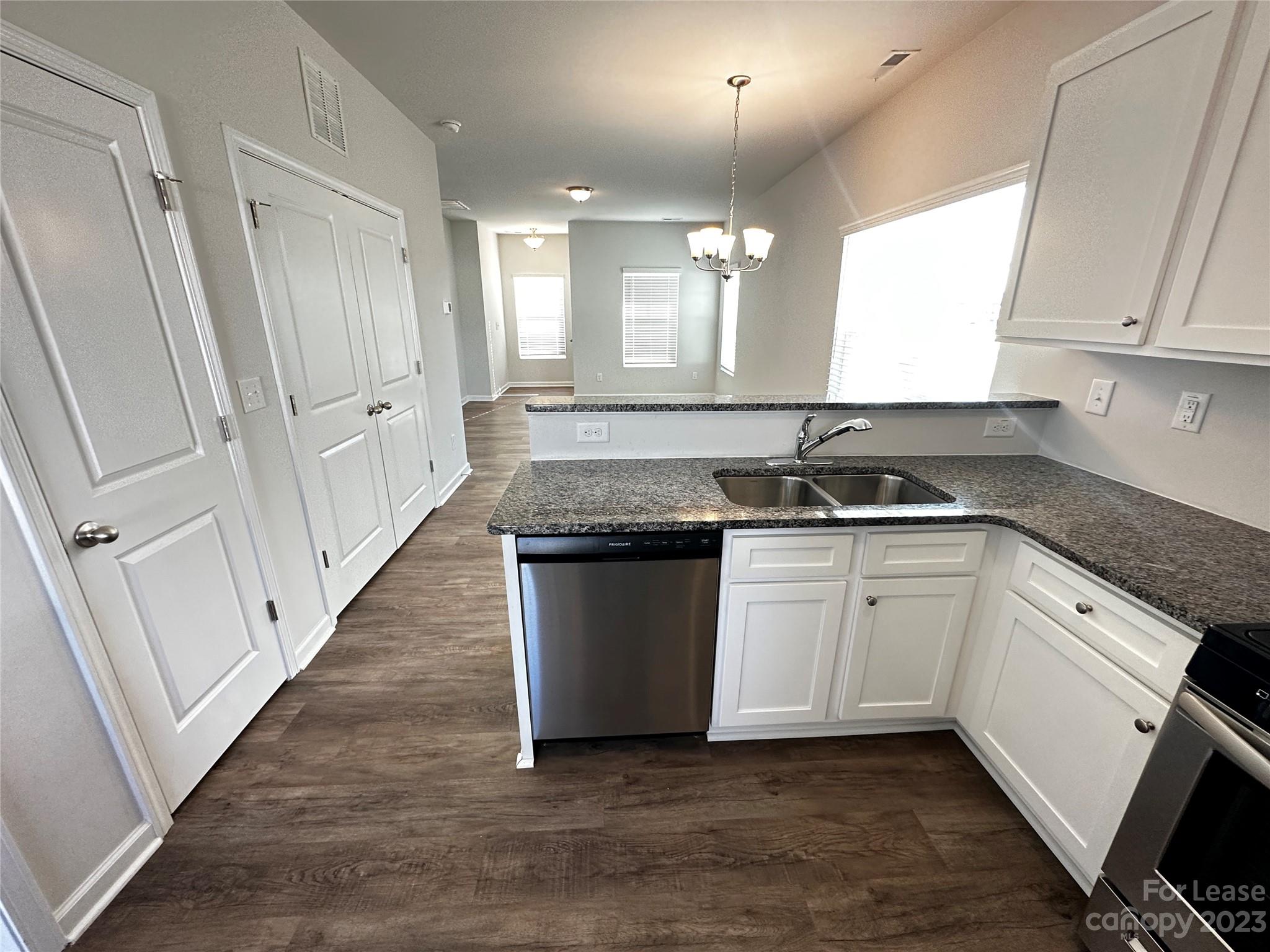 Plyler Place - Residential Lease