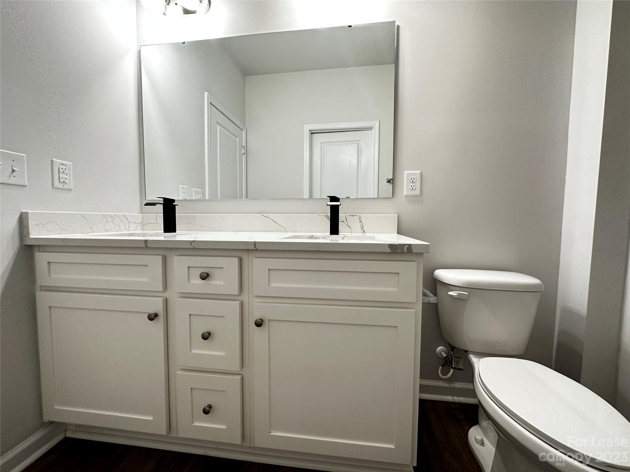 Plyler Place - Residential Lease