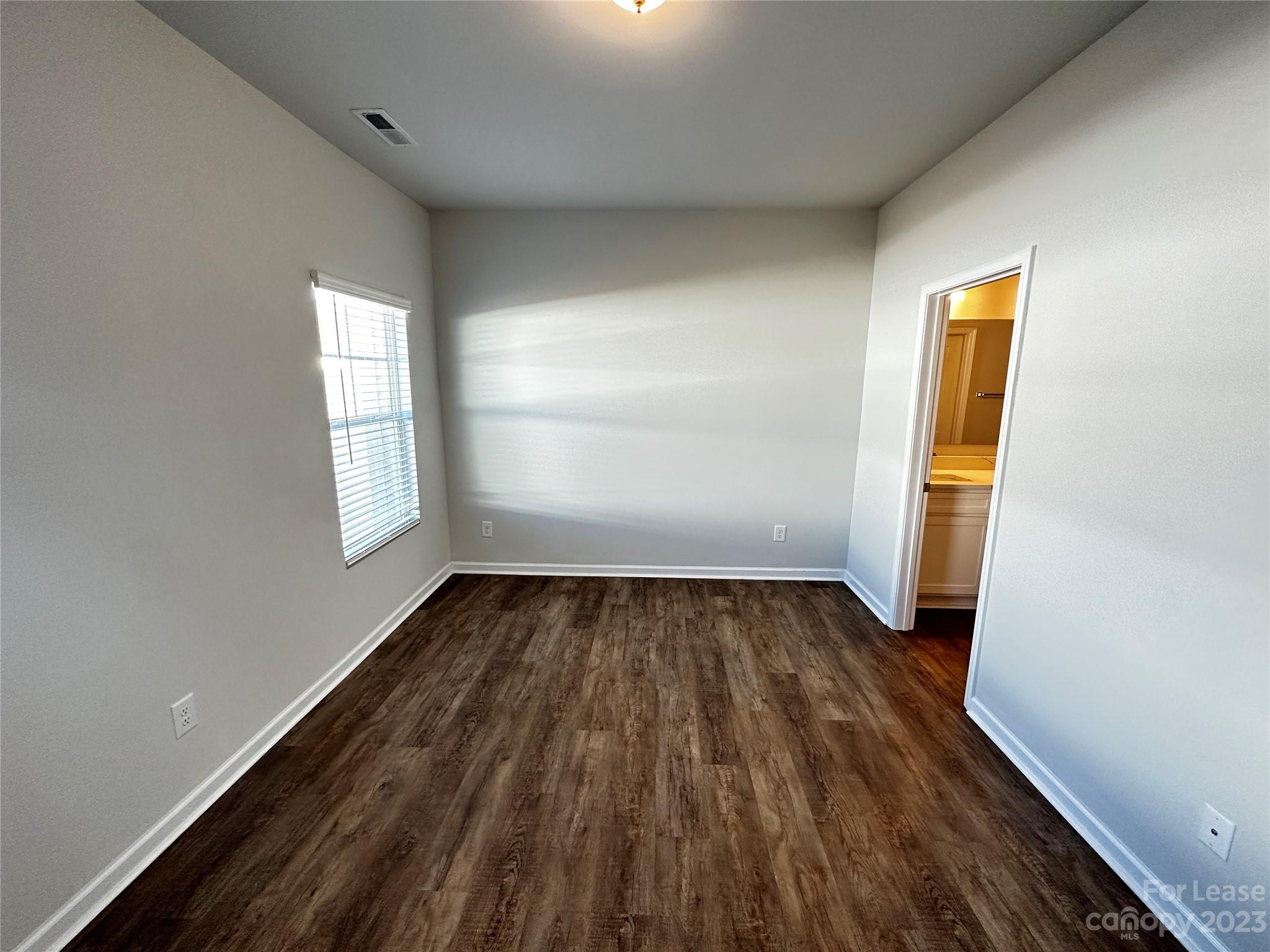 Plyler Place - Residential Lease