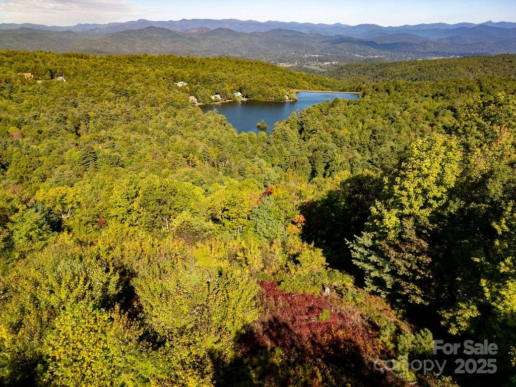 TBD Rock Face Road L299