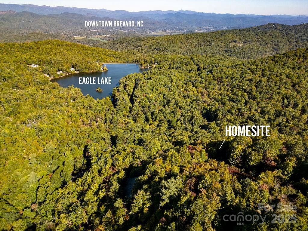 TBD Rock Face Road L299