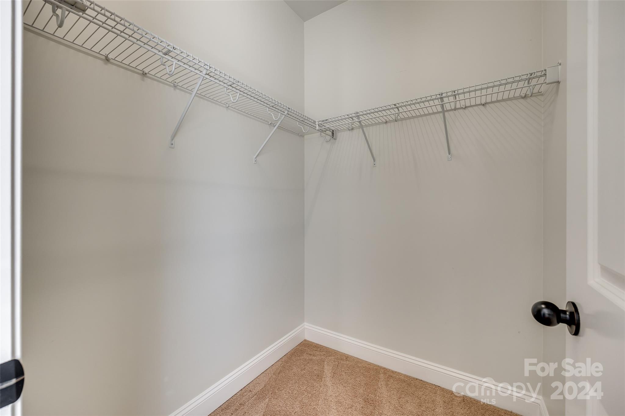 Barber Rock - Residential