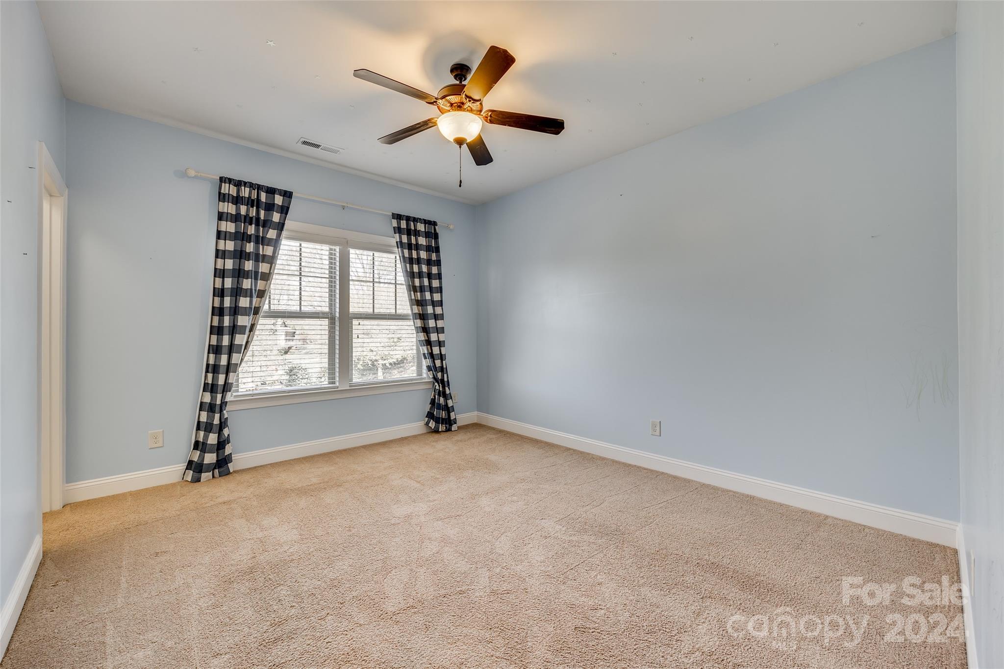 Barber Rock - Residential