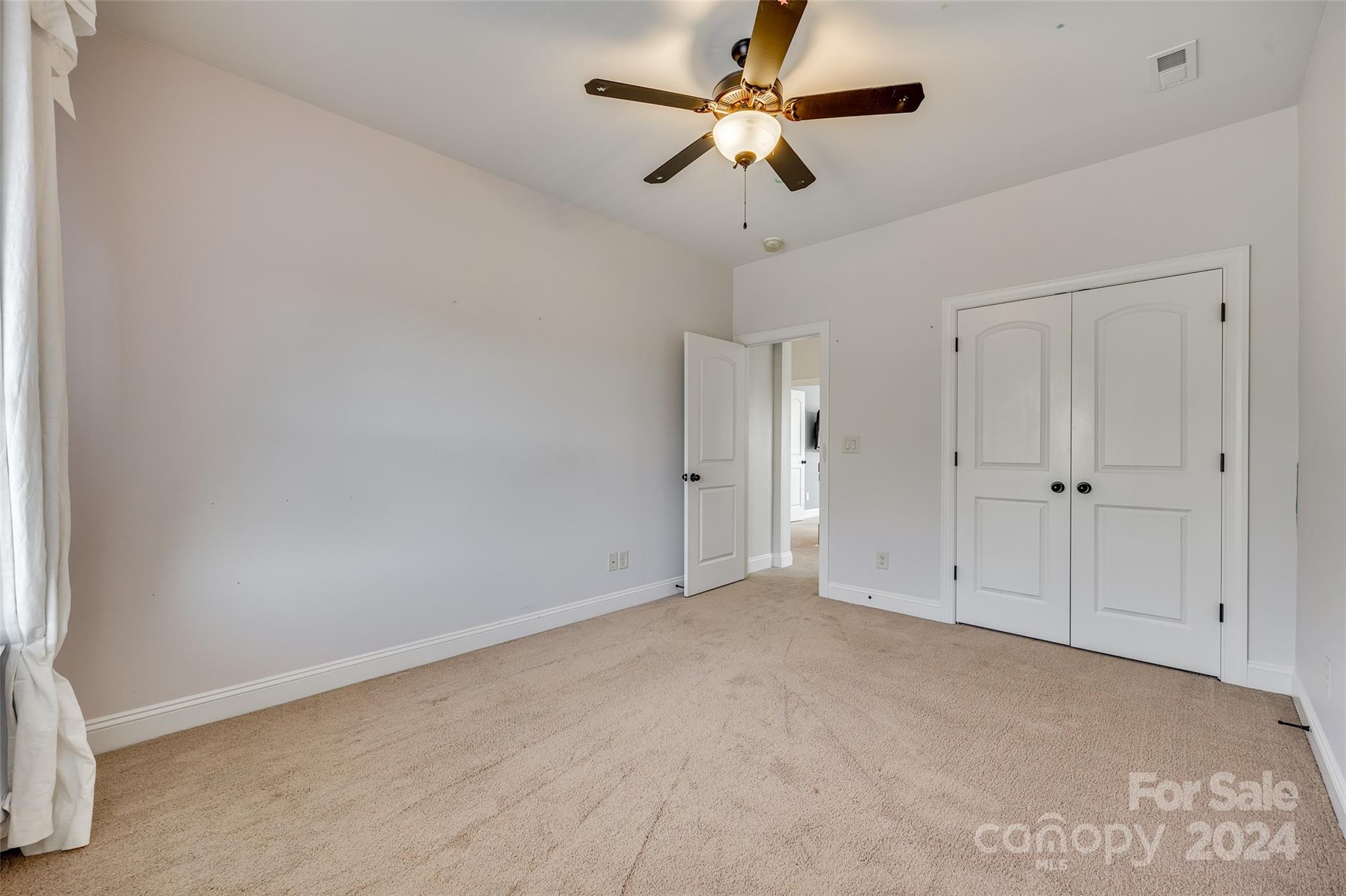 Barber Rock - Residential