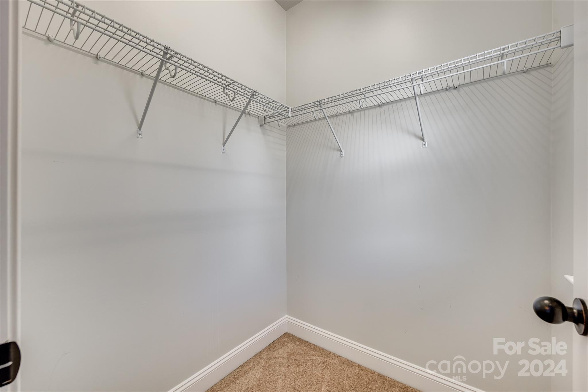 Barber Rock - Residential