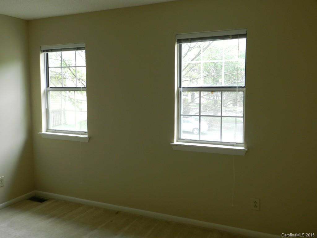 Heathstead - Residential