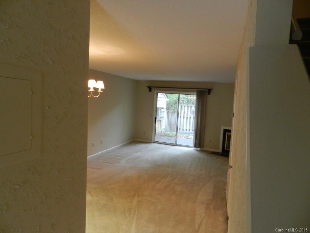 Heathstead - Residential