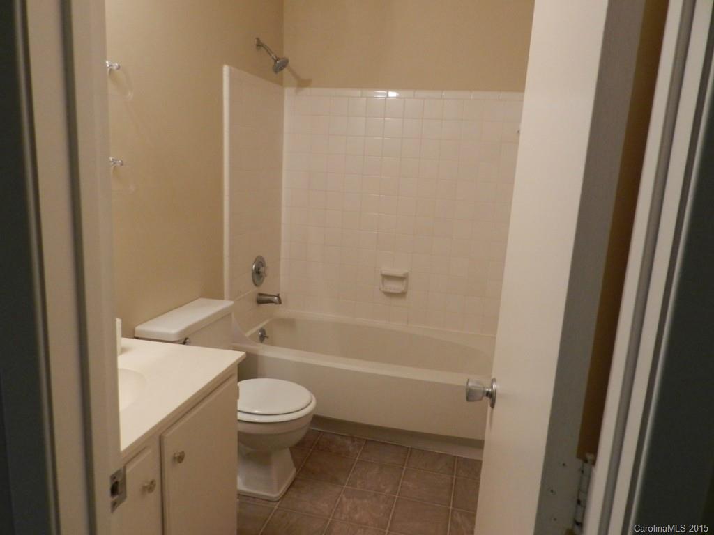 Heathstead - Residential