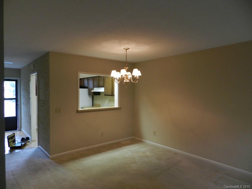 Heathstead - Residential